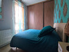 Ma-Cabane - Vente Appartement ONET-LE-CHATEAU, 70 m²