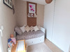 Ma-Cabane - Vente Appartement ONET-LE-CHATEAU, 70 m²