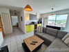 Ma-Cabane - Vente Appartement ONET-LE-CHATEAU, 43 m²