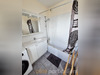 Ma-Cabane - Vente Appartement ONET-LE-CHATEAU, 43 m²