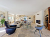 Ma-Cabane - Vente Appartement Onet-le-Château, 198 m²