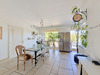 Ma-Cabane - Vente Appartement Onet-le-Château, 198 m²