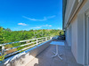 Ma-Cabane - Vente Appartement Onet-le-Château, 198 m²