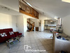 Ma-Cabane - Vente Appartement ONET-LE-CHATEAU, 73 m²