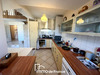 Ma-Cabane - Vente Appartement ONET-LE-CHATEAU, 73 m²