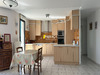 Ma-Cabane - Vente Appartement ONET-LE-CHATEAU, 77 m²