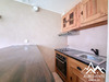 Ma-Cabane - Vente Appartement Onnion, 18 m²