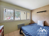 Ma-Cabane - Vente Appartement Onnion, 18 m²