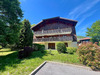 Ma-Cabane - Vente Appartement ONNION, 29 m²