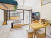 Ma-Cabane - Vente Appartement ONNION, 29 m²