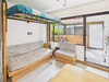 Ma-Cabane - Vente Appartement ONNION, 29 m²