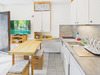 Ma-Cabane - Vente Appartement ONNION, 29 m²