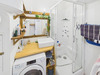 Ma-Cabane - Vente Appartement ONNION, 29 m²