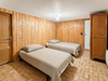 Ma-Cabane - Vente Appartement Onnion, 70 m²