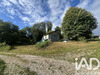 Ma-Cabane - Vente Appartement Onoz, 90 m²