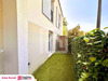 Ma-Cabane - Vente Appartement OPIO, 62 m²