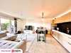 Ma-Cabane - Vente Appartement OPIO, 62 m²