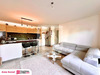 Ma-Cabane - Vente Appartement OPIO, 62 m²