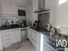 Ma-Cabane - Vente Appartement Oppède, 80 m²