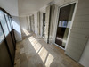 Ma-Cabane - Vente Appartement Oraison, 170 m²