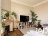 Ma-Cabane - Vente Appartement Oraison, 132 m²