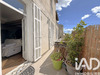 Ma-Cabane - Vente Appartement Oraison, 132 m²