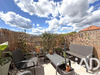 Ma-Cabane - Vente Appartement Oraison, 132 m²