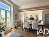 Ma-Cabane - Vente Appartement Oraison, 132 m²