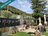 Ma-Cabane - Vente Appartement Oraison, 96 m²