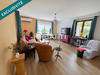 Ma-Cabane - Vente Appartement Oraison, 96 m²