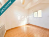 Ma-Cabane - Vente Appartement Oraison, 67 m²