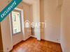 Ma-Cabane - Vente Appartement Oraison, 67 m²
