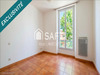 Ma-Cabane - Vente Appartement Oraison, 67 m²