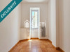Ma-Cabane - Vente Appartement Oraison, 52 m²
