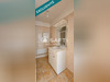 Ma-Cabane - Vente Appartement Oraison, 52 m²