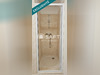 Ma-Cabane - Vente Appartement Oraison, 52 m²