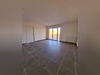 Ma-Cabane - Vente Appartement ORANGE, 42 m²