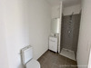 Ma-Cabane - Vente Appartement Orange, 42 m²