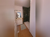 Ma-Cabane - Vente Appartement Orange, 72 m²