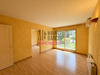Ma-Cabane - Vente Appartement Orange, 47 m²