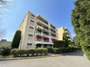 Ma-Cabane - Vente Appartement Orange, 47 m²