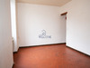 Ma-Cabane - Vente Appartement Orange, 33 m²