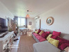 Ma-Cabane - Vente Appartement ORANGE, 65 m²