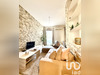 Ma-Cabane - Vente Appartement Orange, 110 m²