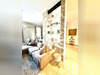Ma-Cabane - Vente Appartement Orange, 110 m²