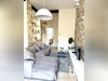 Ma-Cabane - Vente Appartement Orange, 110 m²