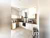 Ma-Cabane - Vente Appartement Orange, 110 m²