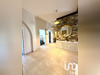 Ma-Cabane - Vente Appartement Orange, 110 m²