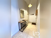 Ma-Cabane - Vente Appartement Orange, 110 m²