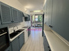 Ma-Cabane - Vente Appartement Orange, 115 m²